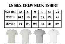 Load image into Gallery viewer, XOXO To All My Peeps, buffalo plaid shirt, Valentines Shirt, Womens Graphic Tee, Valentines Day Tshirt