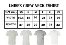 Load image into Gallery viewer, Valentines t-shirt, Womens valentines shirt, valentines shirt, Womens Graphic Tee