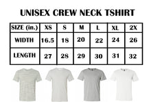 Load image into Gallery viewer, My Dog Is My Valentine t-shirt, Womens valentines shirt, Womens Graphic Tees, Valentines Day