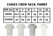 Load image into Gallery viewer, Cornfed AF, Womens Graphic Tee, Midwest is best, Funny Women's Shirt, Funny Mom Shirt, Graphic Tee, Gift for Her,