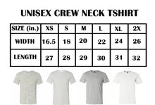 Load image into Gallery viewer, Hold On Let Me Overthink this, Womens Graphic Tee, Gift For Her, Sarcastic Shirt, Funny Tees, Tshirts