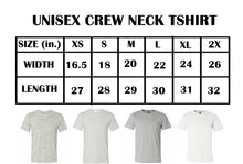 Load image into Gallery viewer, Distressed Heart Shirt, Valentines Shirt, Womens Graphic Tee, Valentines Day Tshirt