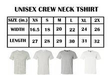 Load image into Gallery viewer, Hippie Soul Shirt, Retro Shirt, Womens Graphic Tshirt, Shirts with Sayings, Gift for friend