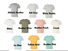 Load image into Gallery viewer, Jeep, Give Me The Beat Boys And Free My Soul, Hippie Shirt, Jeep Lover, Women's Graphic Tshirt