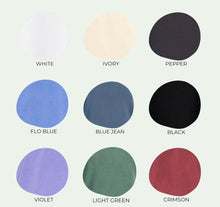 Load image into Gallery viewer, Mamacita T Shirt, Womens Cinco De Mayo Graphic Tee, Mamacita Tank, Mothers Day Shirt