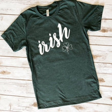 Load image into Gallery viewer, Irish Tee