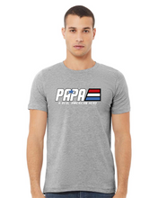 Load image into Gallery viewer, Real American Hero Papa