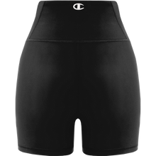 Load image into Gallery viewer, Studio M Champion Biker Shorts (Youth and Adult)