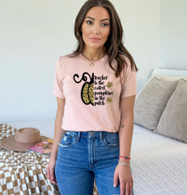 Load image into Gallery viewer, Teacher to the cutest pumpkins in the patch