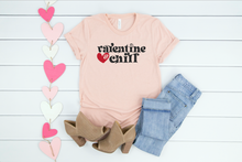 Load image into Gallery viewer, Valentine and Chill