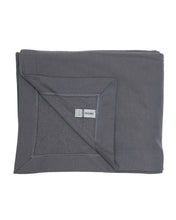Load image into Gallery viewer, Studio M Tee Blanket
