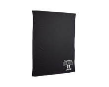 Load image into Gallery viewer, RoughRiders Hockey Customized Blanket
