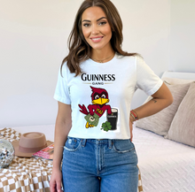 Load image into Gallery viewer, Guinness Gang Tshirt - Multiple Colors
