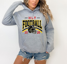 Load image into Gallery viewer, HLT 2026 Hoodie (Youth and Adult 2 Colors)
