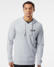 Load image into Gallery viewer, Lightweight Hoodie - Unisex
