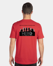 Load image into Gallery viewer, Triblend Tshirt -Unisex
