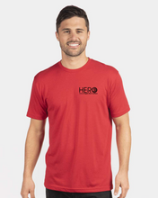 Load image into Gallery viewer, Triblend Tshirt -Unisex
