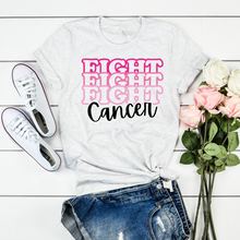 Load image into Gallery viewer, Fight Cancer
