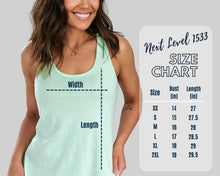 Load image into Gallery viewer, Lone Tree Lions Classic Tank (Youth and Women&#39;s Adult and Unisex Muscle)
