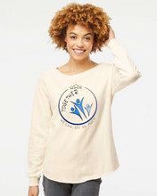 Load image into Gallery viewer, PEO Crew Neck Sweatshirt (3 Colors)
