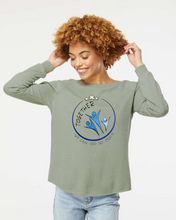 Load image into Gallery viewer, PEO Crew Neck Sweatshirt (3 Colors)
