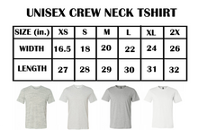 Load image into Gallery viewer, Dad/Papa Established Year (CUSTOMIZABLE) shirt
