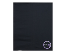 Load image into Gallery viewer, Studio M Tee Blanket
