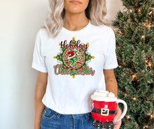 Load image into Gallery viewer, Cheermeister Grinch Tee
