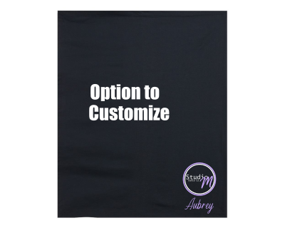 Studio M Tee Blanket