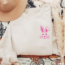 Load image into Gallery viewer, Pocket Bunny Crew
