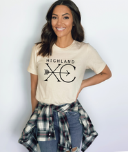 Load image into Gallery viewer, Highland XC (Youth and Adult) 5 Colors
