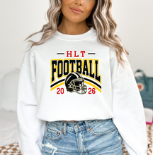 Load image into Gallery viewer, HLT 2026 Crew (Youth and Adult 2 Colors)

