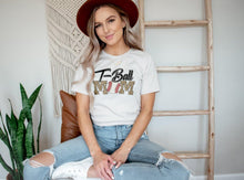 Load image into Gallery viewer, T-Ball Mom Tee
