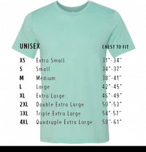 Load image into Gallery viewer, LOVE, Womens Graphic Tees, Valentines Shirt, T-shirts For Women
