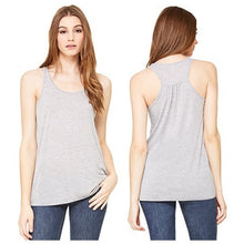 Load image into Gallery viewer, Best Day Ever Adult, Disney Shirts, Disney Shirts for Women, Disney Tank Top, Disney Shirts for Family, Disney World Vacation, Disneyland

