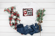 Load image into Gallery viewer, Squad Shirt, Black Friday, Black Friday Gifts, Woman Black Friday, Womans Black Friday, Black Friday Tshirts, Black Friday Shirt
