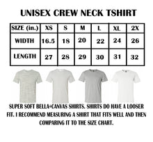Load image into Gallery viewer, Football Gift, Leopard Shirt, College Football, Cute Football Shirt, Football Tee, Women Football Shirt, Game Day Shirt, Football Tshirt
