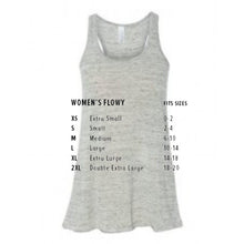 Load image into Gallery viewer, Cinco De Drinko T Shirt, Womens Cinco De Mayo Graphic Tee, Cinco De Drinko Tank
