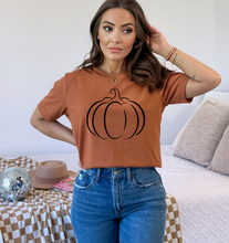 Load image into Gallery viewer, Pumpkin

